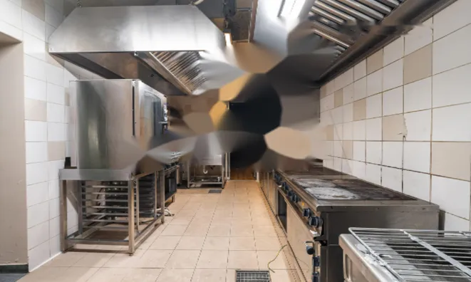 Недвижимость Коммерческое помещение Центр: 8