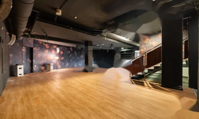 Недвижимость Коммерческое помещение Центр: 10