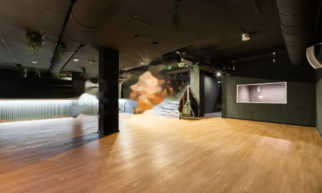 Недвижимость Коммерческое помещение Центр: 11