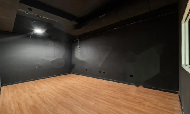 Недвижимость Коммерческое помещение Центр: 13