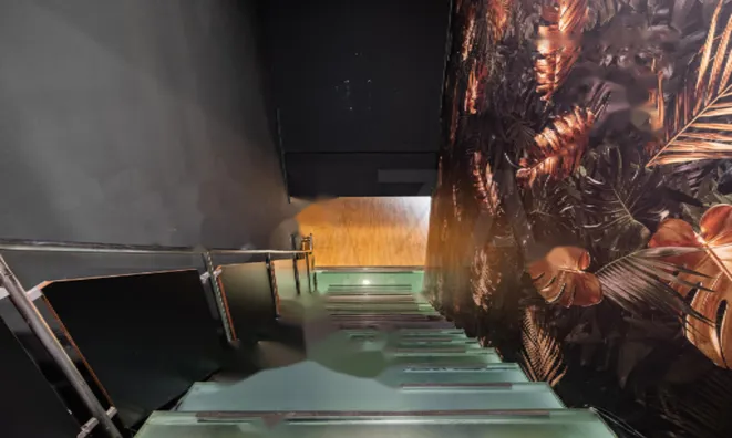 Недвижимость Коммерческое помещение Центр: 14