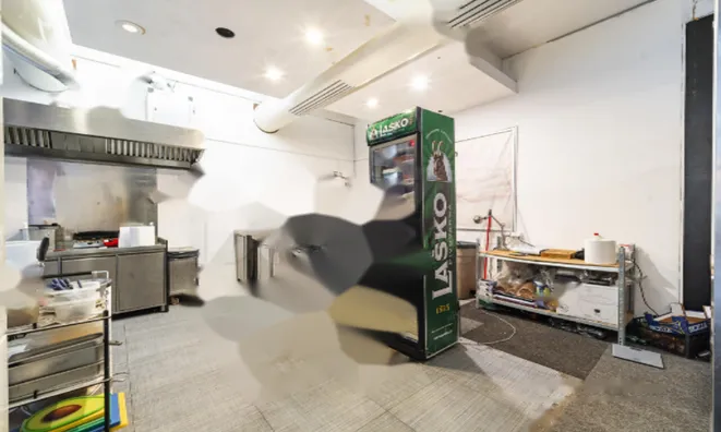 Недвижимость Коммерческое помещение Центр: 15