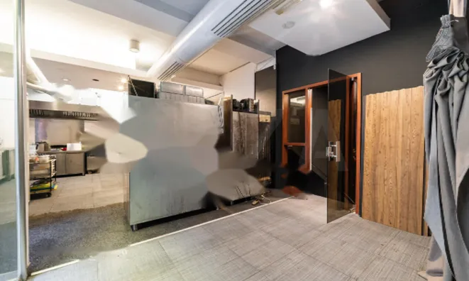 Недвижимость Коммерческое помещение Центр: 16