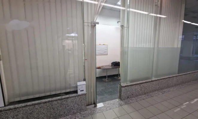 Недвижимость Коммерческое помещение Бежиград: 1