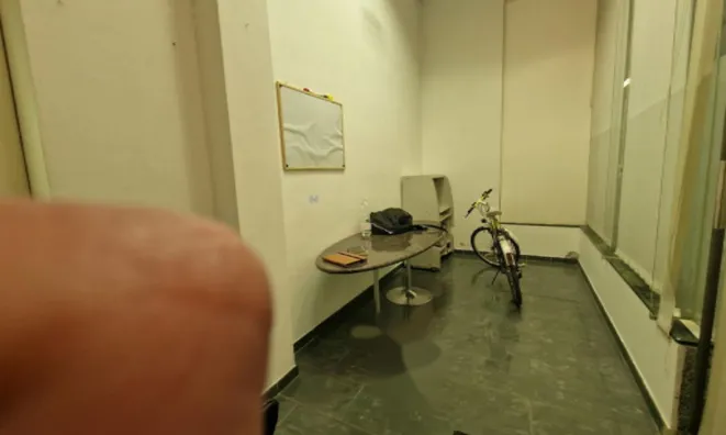 Недвижимость Коммерческое помещение Бежиград: 3