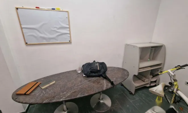 Недвижимость Коммерческое помещение Бежиград: 4