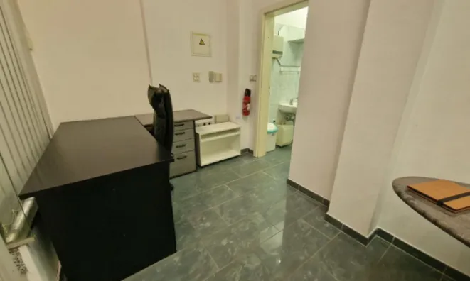 Недвижимость Коммерческое помещение Бежиград: 5