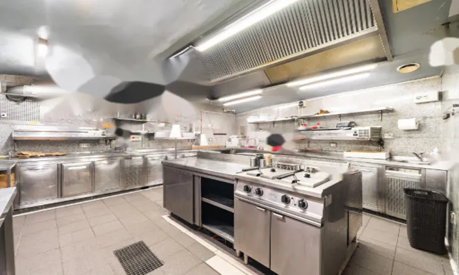 Недвижимость Коммерческое помещение в центре: 8