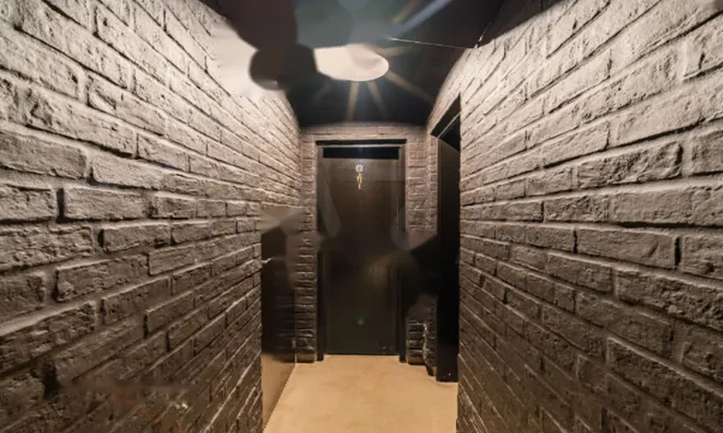 Недвижимость Коммерческое помещение в центре: 11