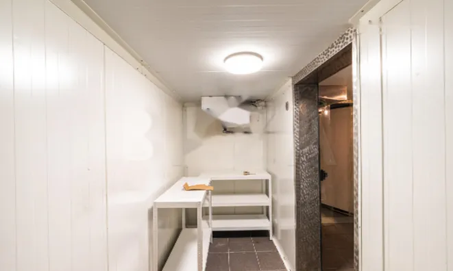 Недвижимость Коммерческое помещение в центре: 12