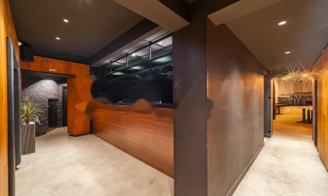 Недвижимость Коммерческое помещение в центре: 13