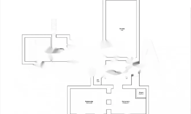 Недвижимость Коммерческое помещение в центре: 16