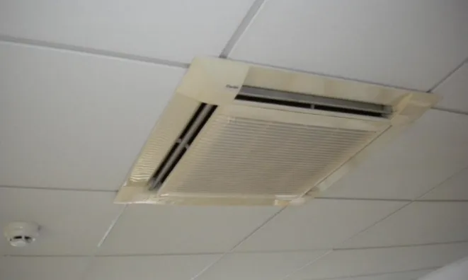 Недвижимость Офисное помещение Тржашка 132: 13