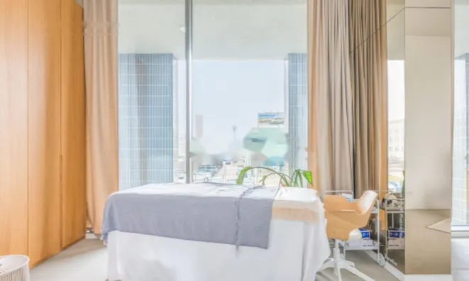 Недвижимость Коммерческое помещение в центре: 9