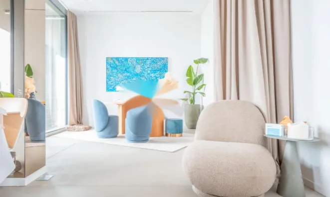 Недвижимость Коммерческое помещение в центре: 10