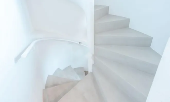 Недвижимость Коммерческое помещение в центре: 11