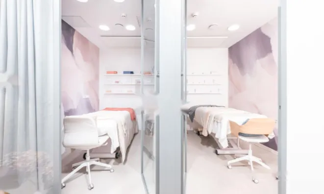 Недвижимость Коммерческое помещение в центре: 13