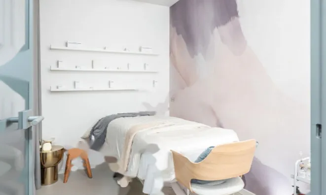 Недвижимость Коммерческое помещение в центре: 15