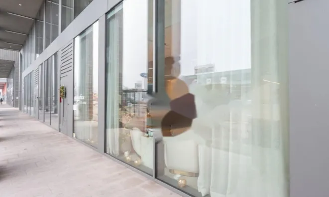 Недвижимость Коммерческое помещение в центре: 17