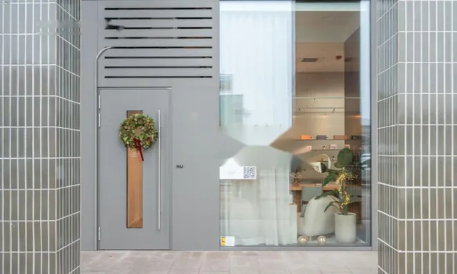 Недвижимость Коммерческое помещение в центре: 18