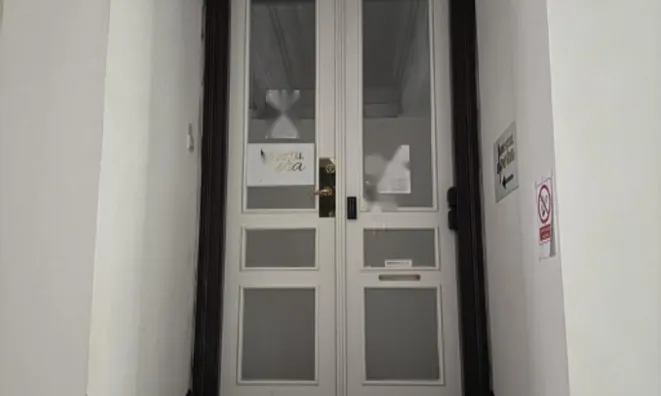 Недвижимость Коммерческое Помещение Центр: 1