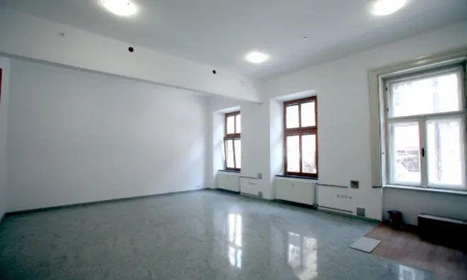 Недвижимость Коммерческое Помещение Центр: 4