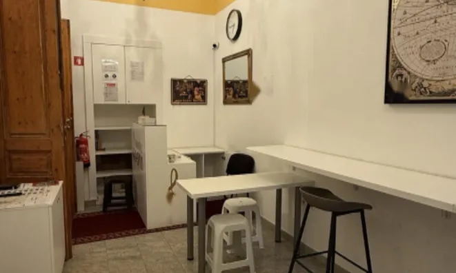 Недвижимость Коммерческое Помещение Центр: 8