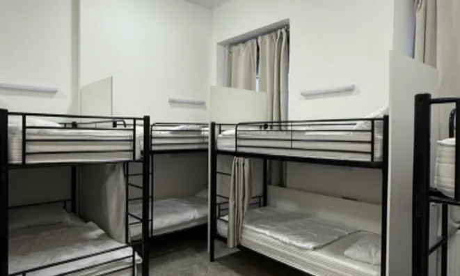 Недвижимость Коммерческое Помещение Центр: 11