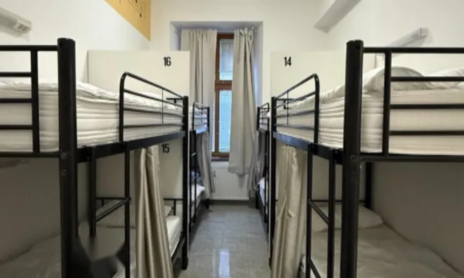 Недвижимость Коммерческое Помещение Центр: 12