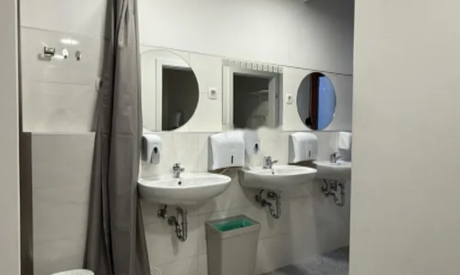 Недвижимость Коммерческое Помещение Центр: 15