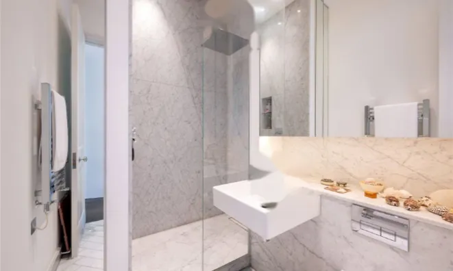 Недвижимость 53 Redcliffe Square: 9