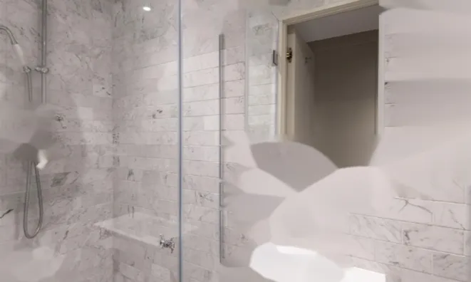 Недвижимость Redcliffe Square, Chelsea: 6