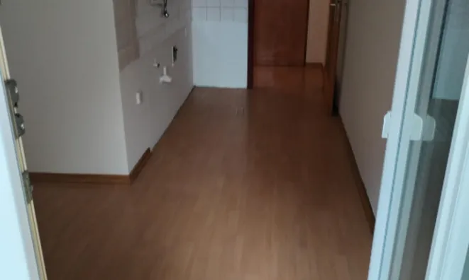 Недвижимость Двухкомнатная квартира в Изоле: 2