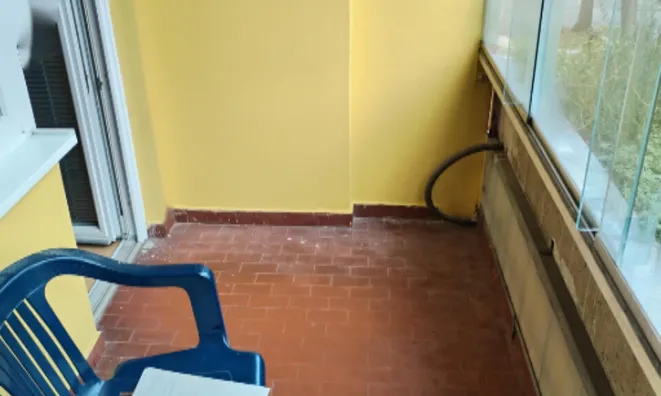 Недвижимость Двухкомнатная квартира в Изоле: 4