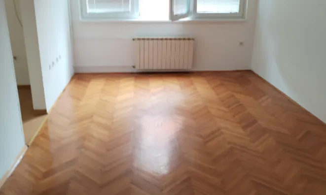 Недвижимость Двухкомнатная квартира в Изоле: 7