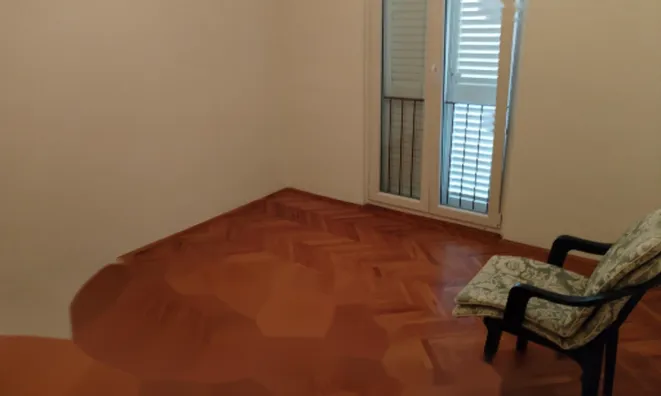 Недвижимость Двухкомнатная квартира в Изоле: 8