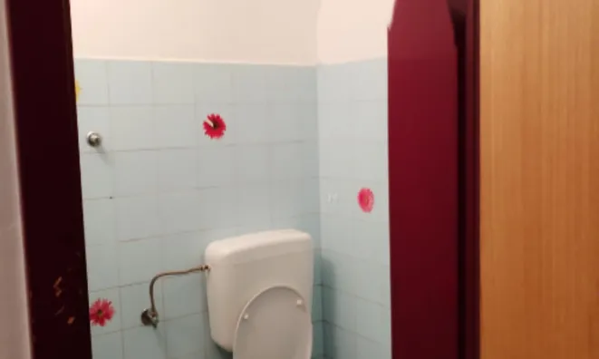 Недвижимость Двухкомнатная квартира в Изоле: 9