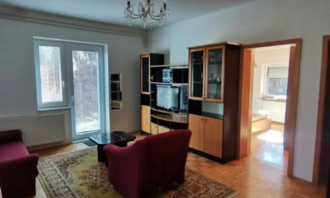 Недвижимость Дом, Верхняя Шишка: 6