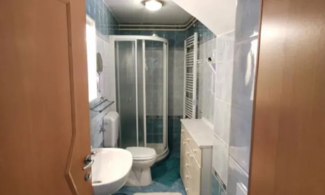 Недвижимость Дом, Верхняя Шишка: 8