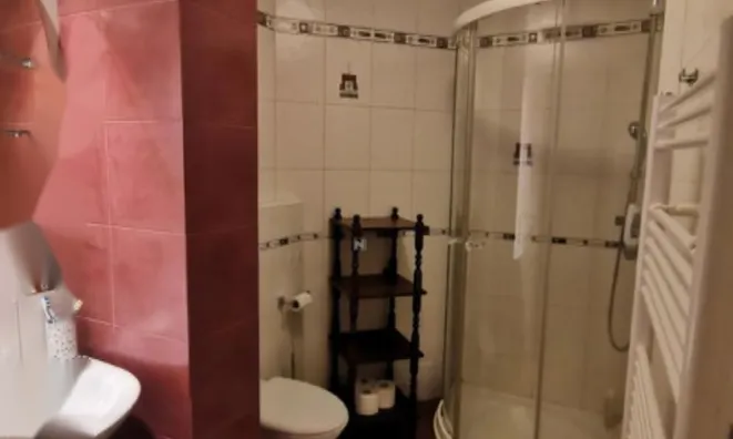 Недвижимость Дом, Верхняя Шишка: 9