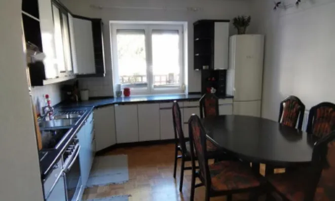 Недвижимость Дом, Верхняя Шишка: 11