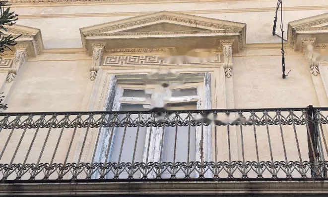 Недвижимость Maltese Haven Apartments: 2