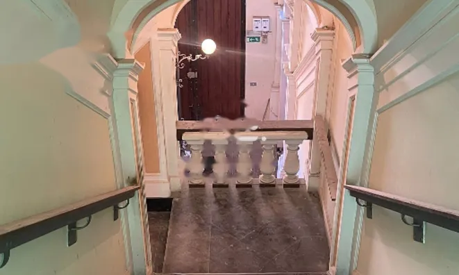 Недвижимость Maltese Haven Apartments: 4