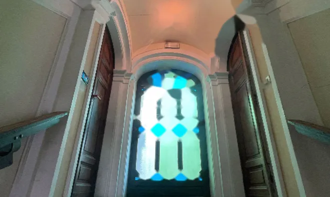 Недвижимость Maltese Haven Apartments: 5