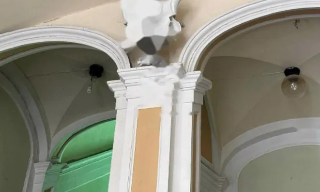 Недвижимость Maltese Haven Apartments: 6