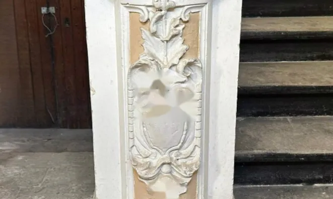 Недвижимость Maltese Haven Apartments: 7