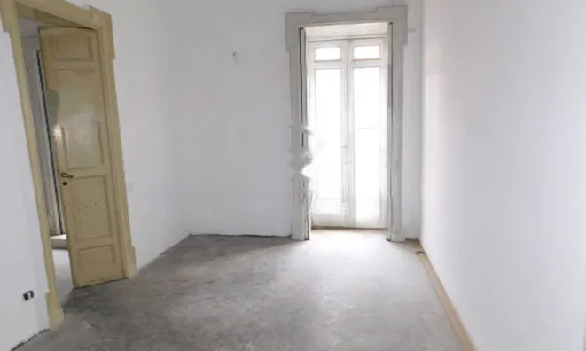 Недвижимость Maltese Haven Apartments: 8