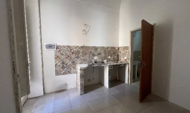 Недвижимость Maltese Haven Apartments: 10