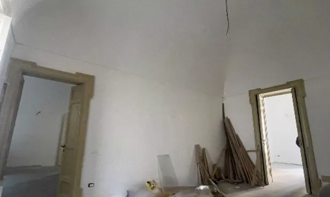 Недвижимость Maltese Haven Apartments: 11