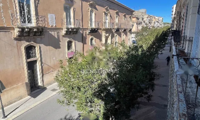 Недвижимость Maltese Haven Apartments: 12